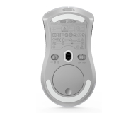 LENOVO ACC Legion M600 Mice Stingray GY51C96033 - 1067833 - zdjęcie 6